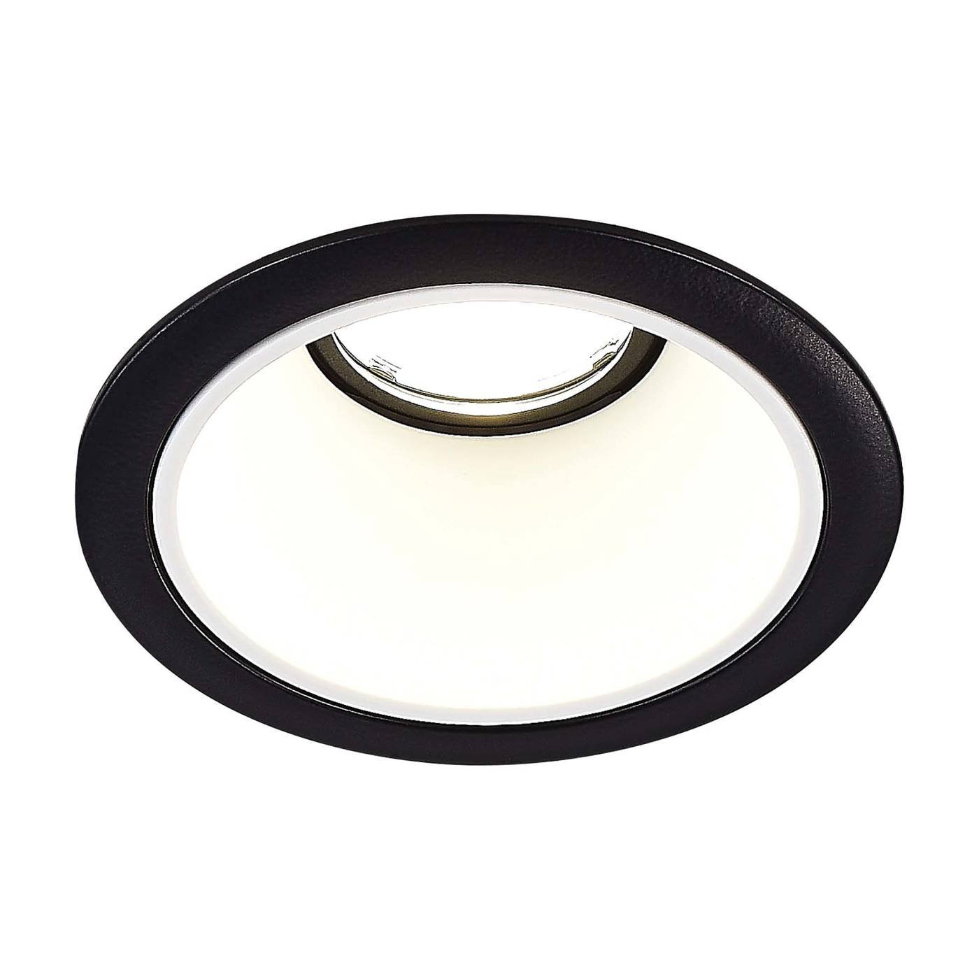 Встраиваемый светильник ST Luce Shift ST850.508.12