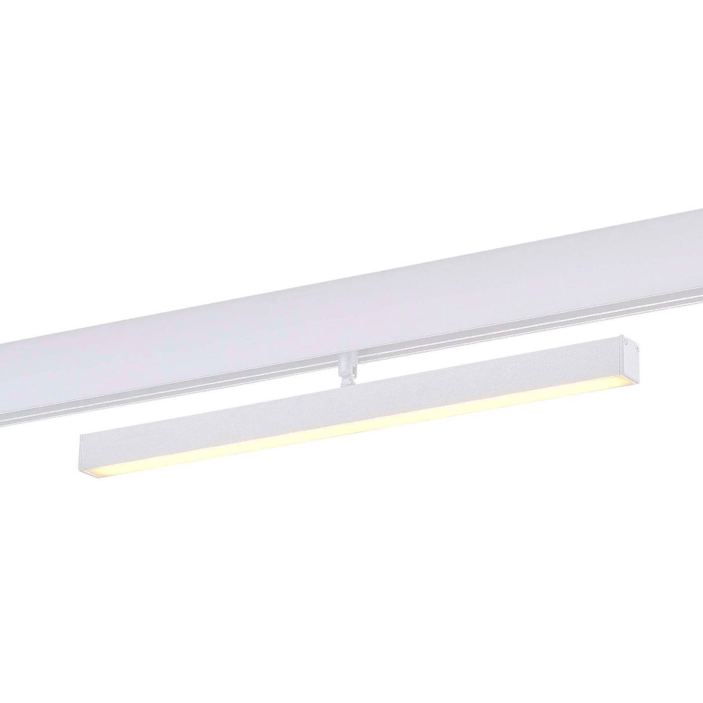 ST802.546.12 Трековый светильник ST Luce St802 ST802.546.12