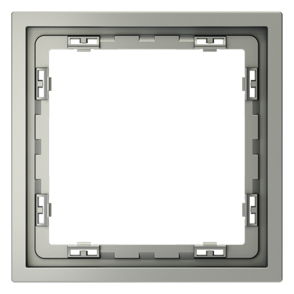 VLS100105 Рамка Voltum S70 VLS100105