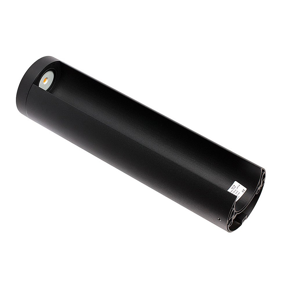 020336 Уличный наземный светильник Arlight 020336