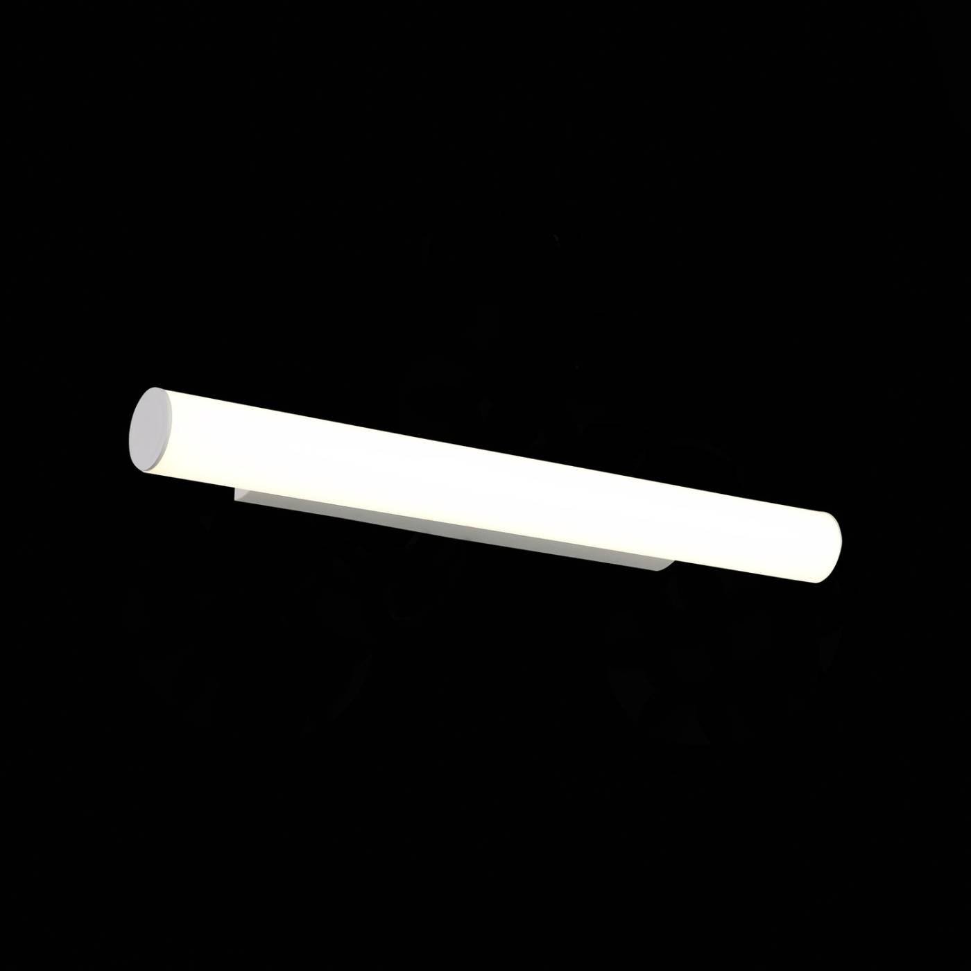 Настенный светильник ST Luce Bacheta SL439.531.01