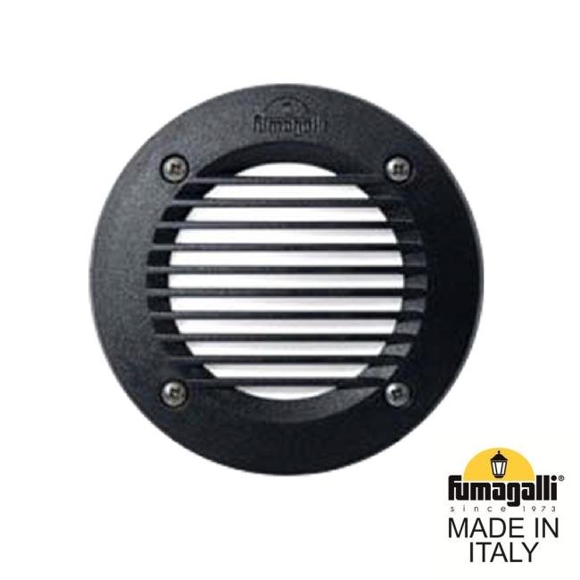 Подсветка для ступеней Fumagalli Leti 2C2.000.000.AYG1L