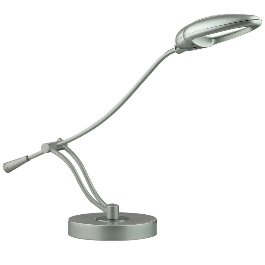 2342/1T Настольная лампа Odeon Light WULA-LED 2342/1T