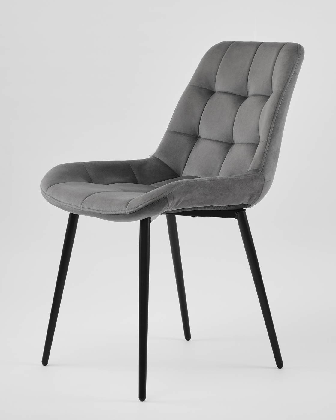 MF1001-1 Обеденный стул MyFar Феникс MF1001-1