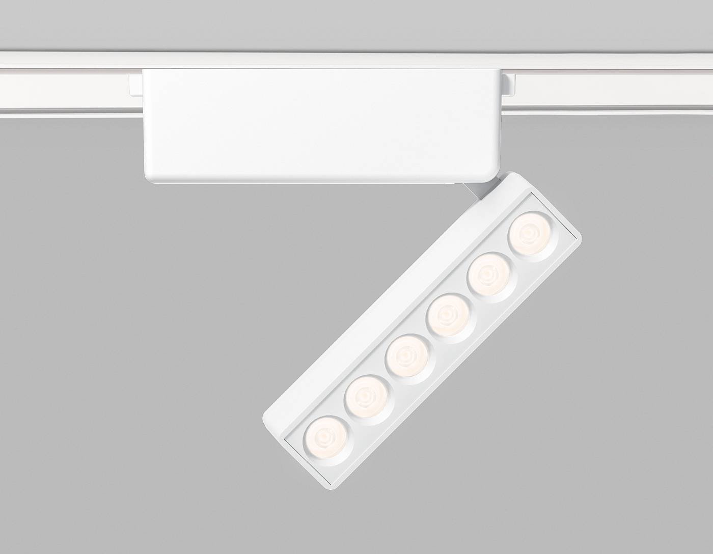 Трековый светильник Ambrella Track System GV1468