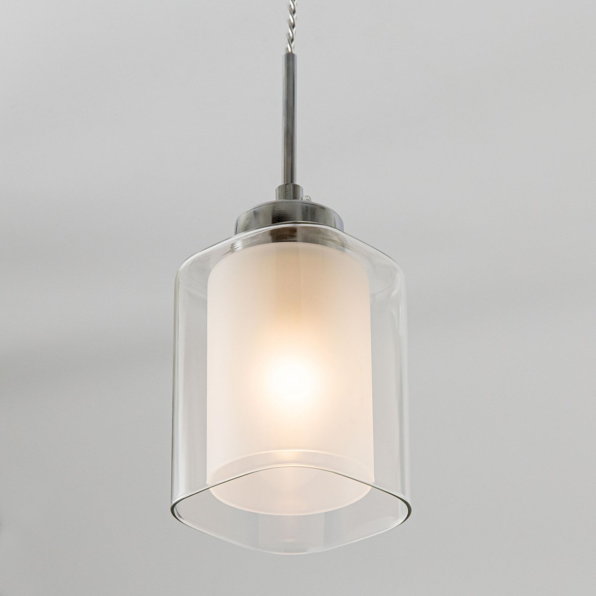 Светильник подвесной Citilux Риволи CL104110