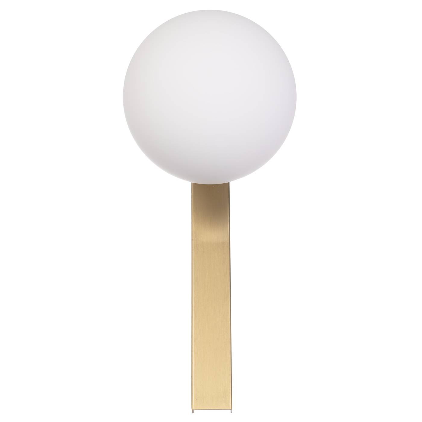 Настенное бра Citilux Glob CL209413