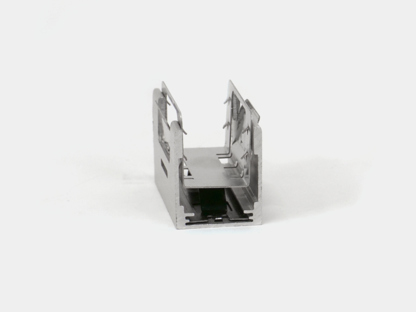 00-00032774 Клипса для ленты NE-CC2120, SWG PRO 00-00032774