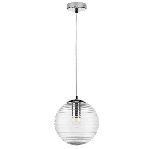 804001 Светильник подвесной Lightstar Dissimo 804001