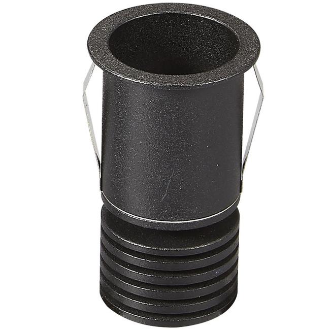 Встраиваемый светильник Mantra Guincho 6860