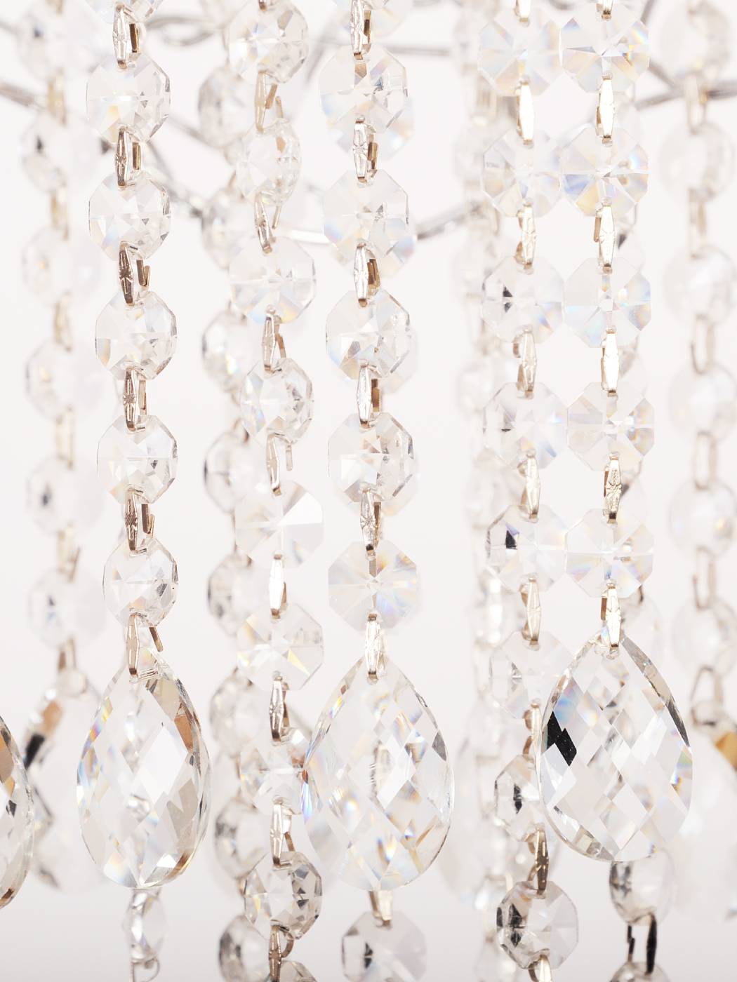 X9120A/3CH Светильник подвесной Abrasax X9120A X9120A/3CH