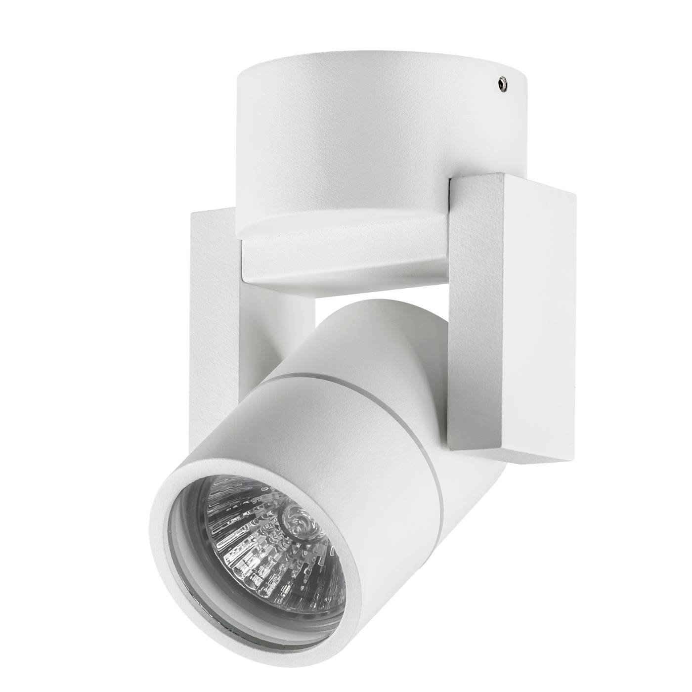051046 Накладной светильник Lightstar Illumo L1 051046