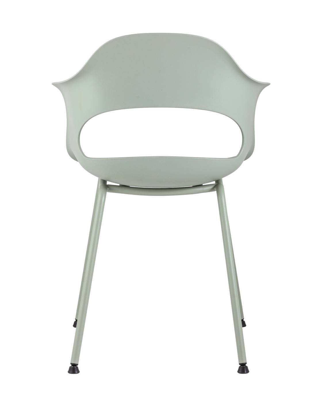 Комплект стульев Stool Group Lady УТ000037273