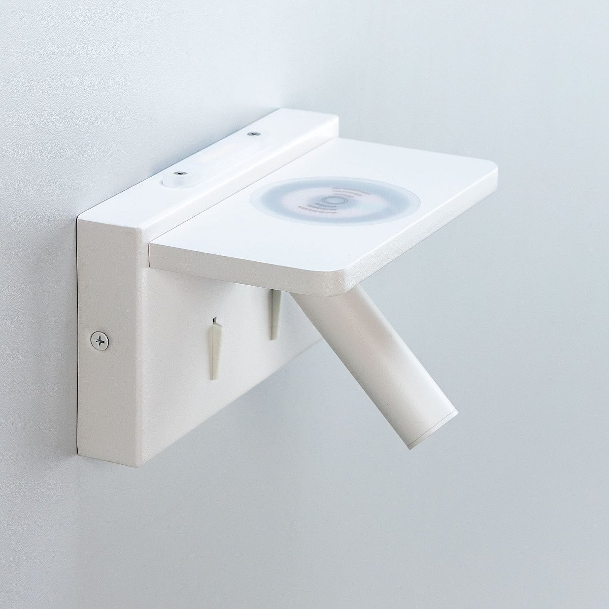 CL704370 Настенный светильник Citilux Декарт CL704370