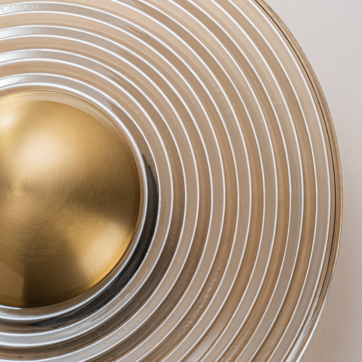 4306-1W Настенный светильник Favourite Ratten 4306-1W