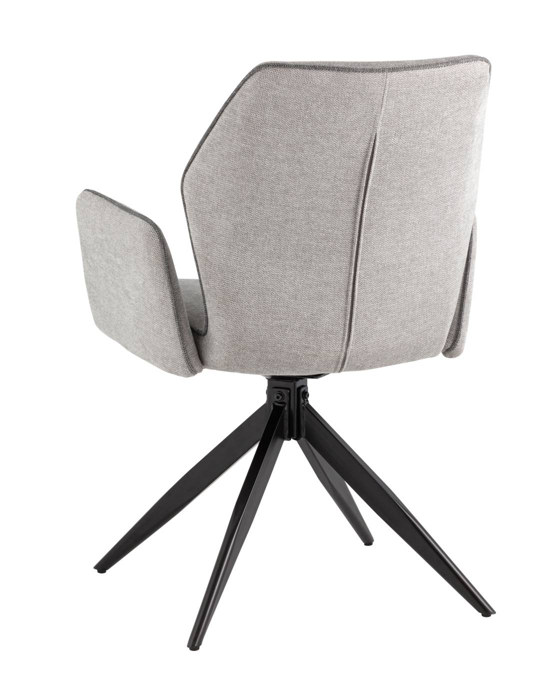 Обеденный стул Stool Group Helm УТ000037118