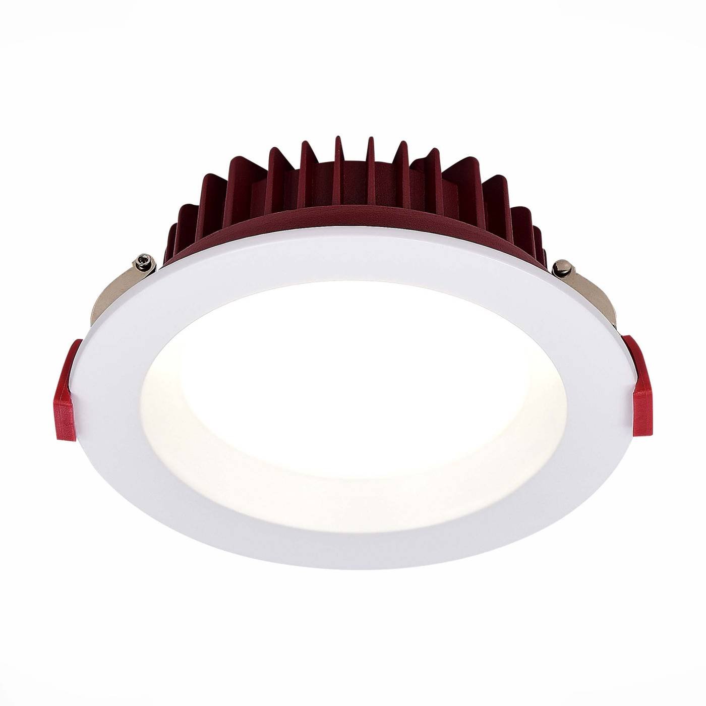 ST752.548.24 Встраиваемый светильник ST Luce Functional ST752.548.24