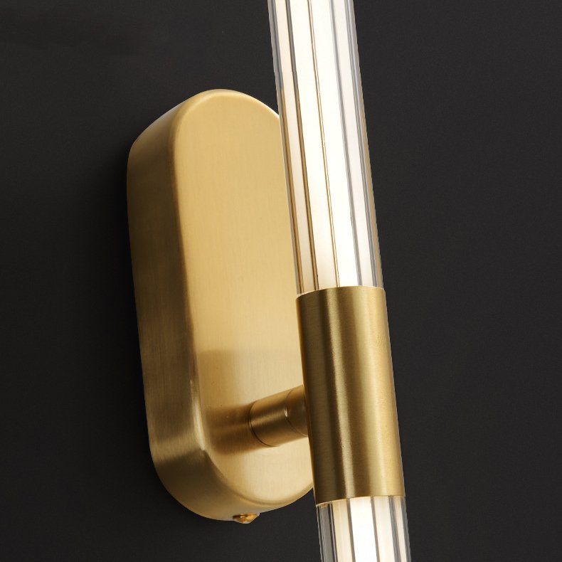 208933-23 Настенный светильник ImperiumLoft Birta-Wall-B01 208933-23