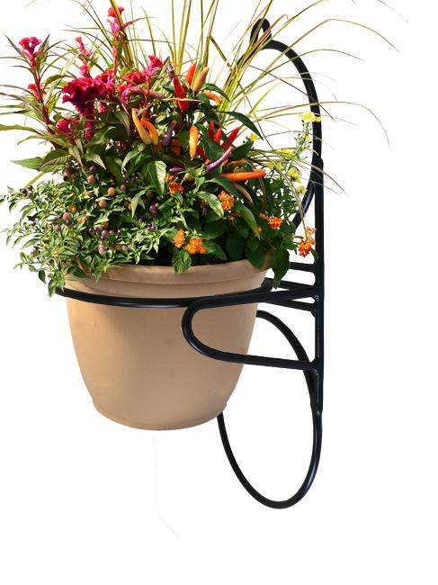 YS022 ArtCore Кронштейн для цветов YS022