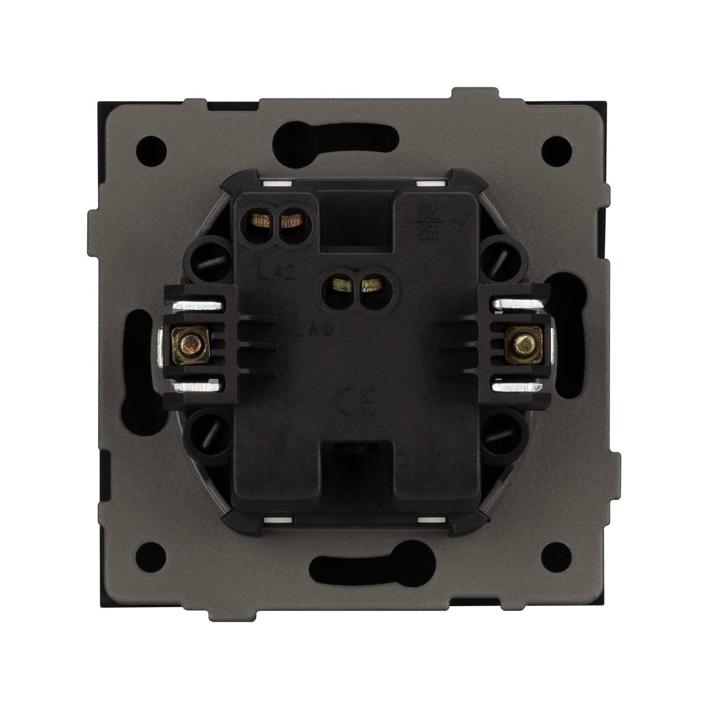 054035 Выключатель Arlight 054035