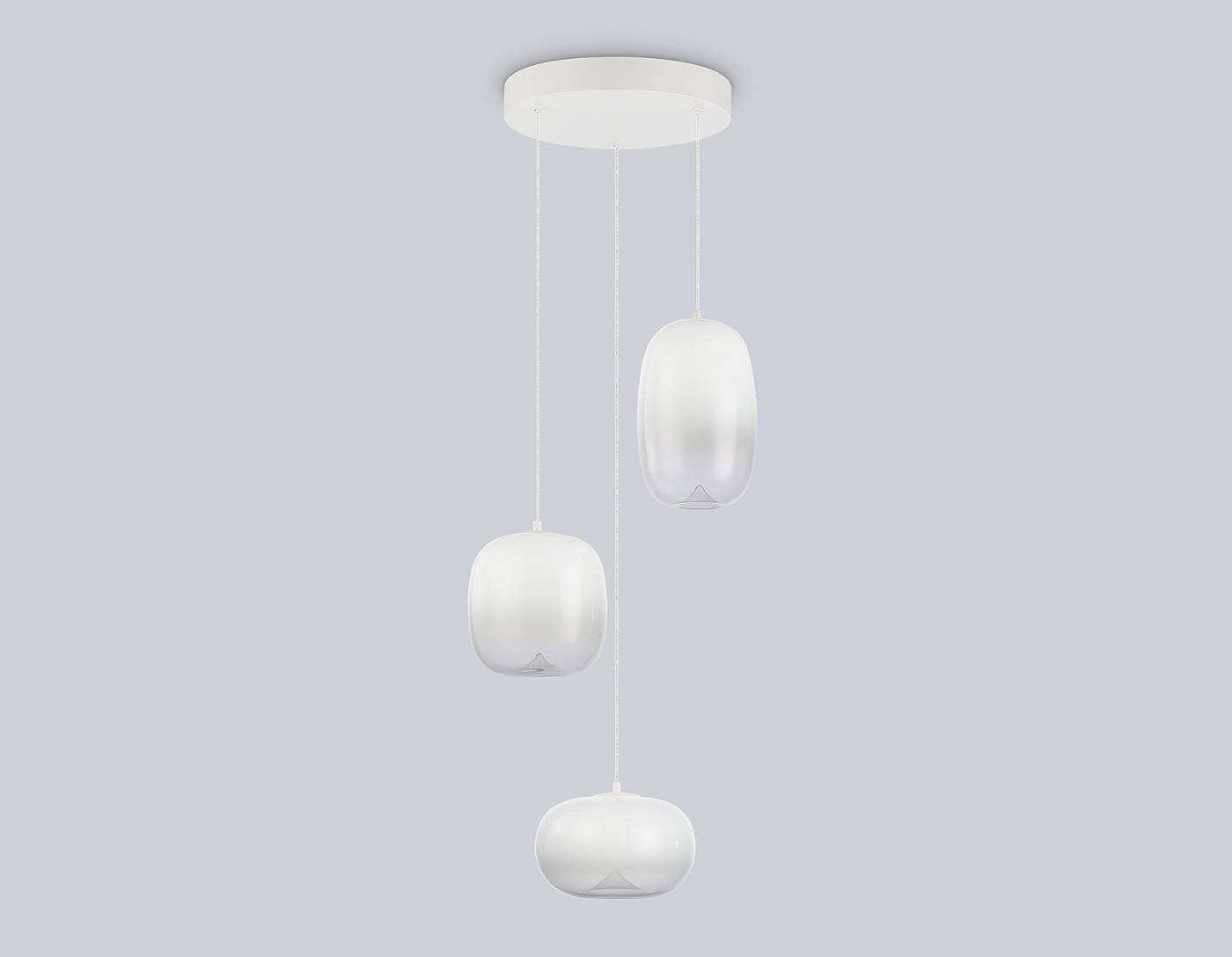 Светильник подвесной Ambrella Modern LH11096