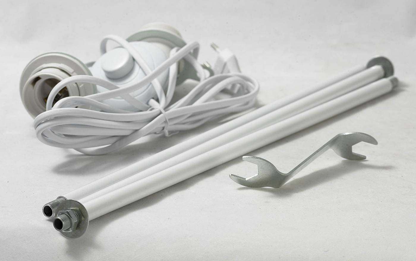 GRLSP-0504 Торшер Lussole GRLSP-0504