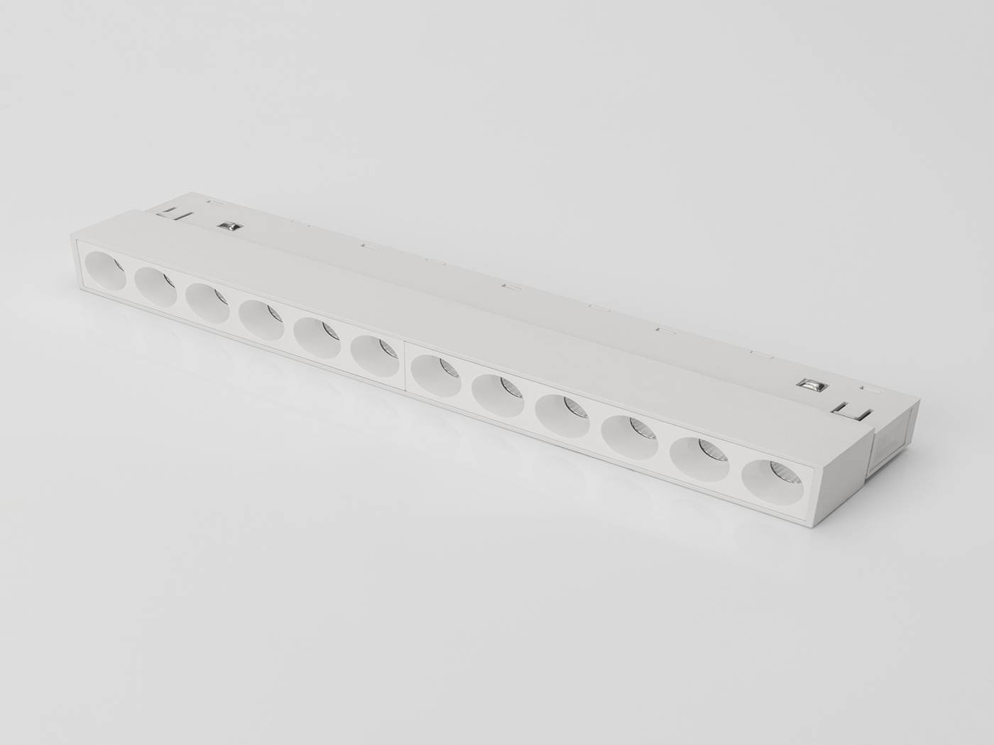 00-00013648 Трековый светильник SY-LINK SWG LUMKER 00-00013648