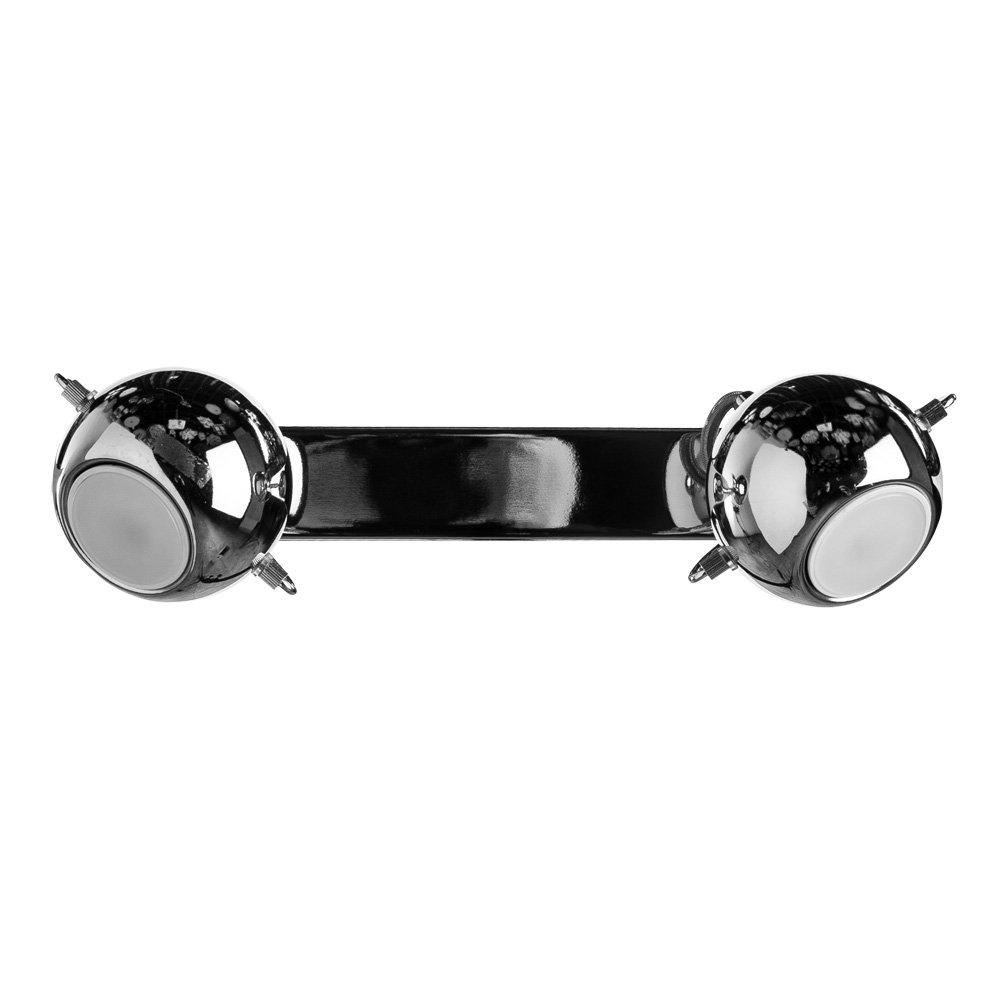 A9128AP-2CC Светильник спот Arte Lamp SPIA A9128AP-2CC