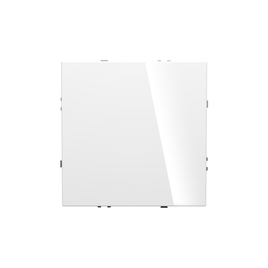 VLS010201 Выключатель Voltum S70 VLS010201