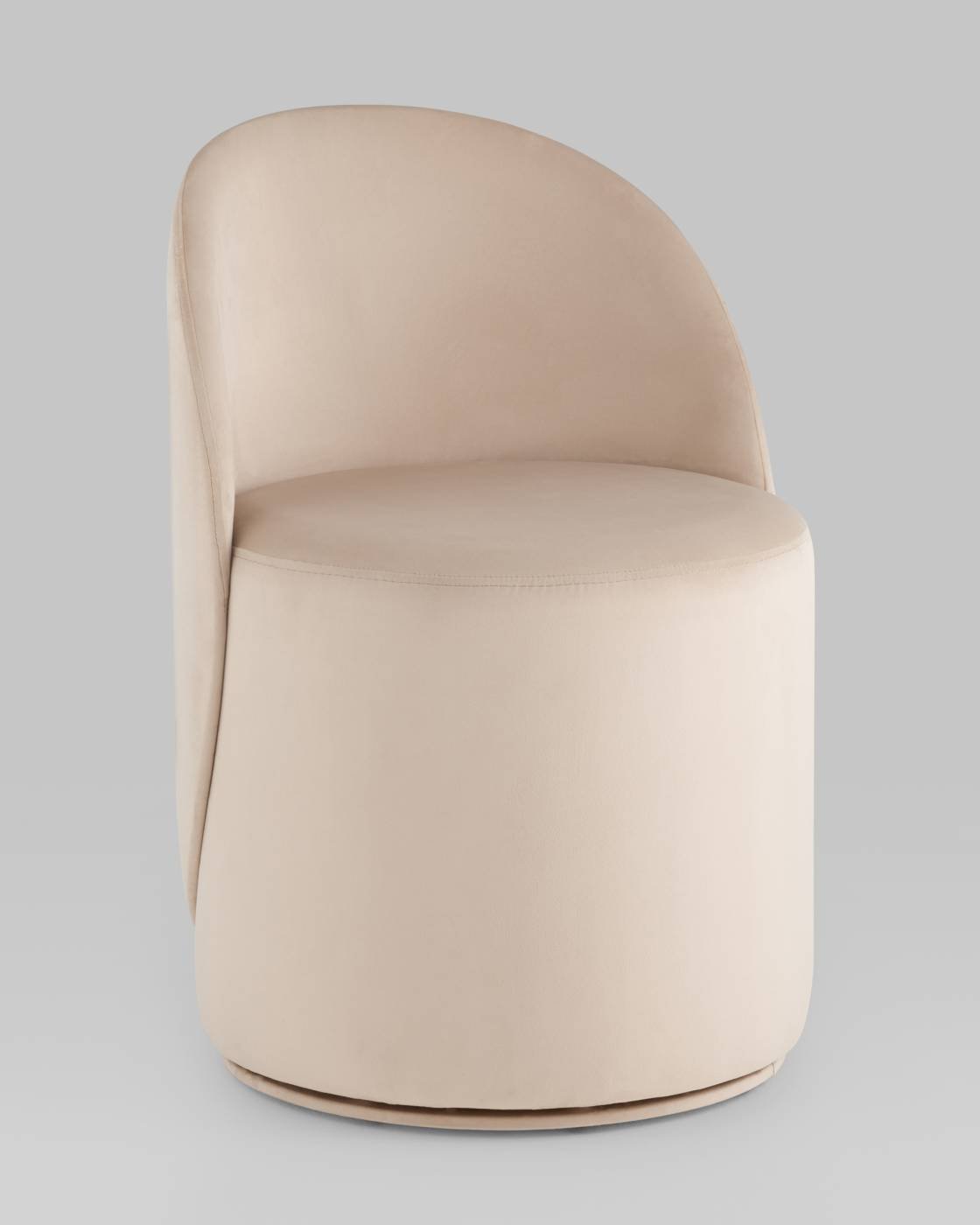 Пуфик Stool Group LV-100-H06-PM