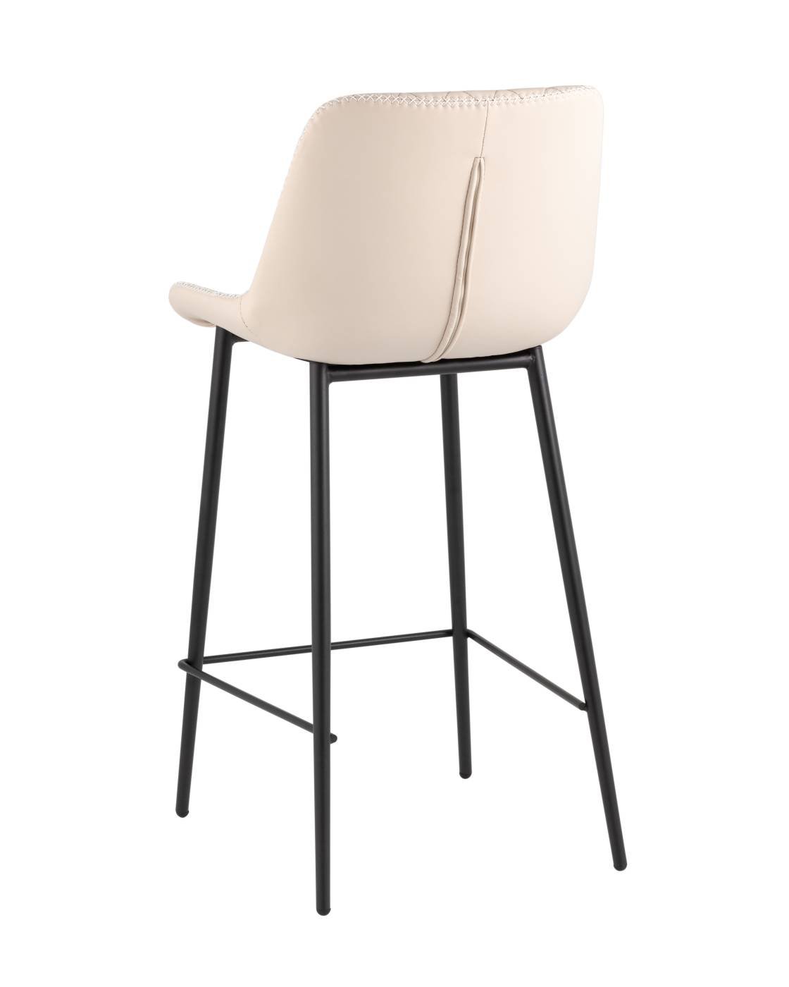 Барный стул Stool Group Arch УТ000039352