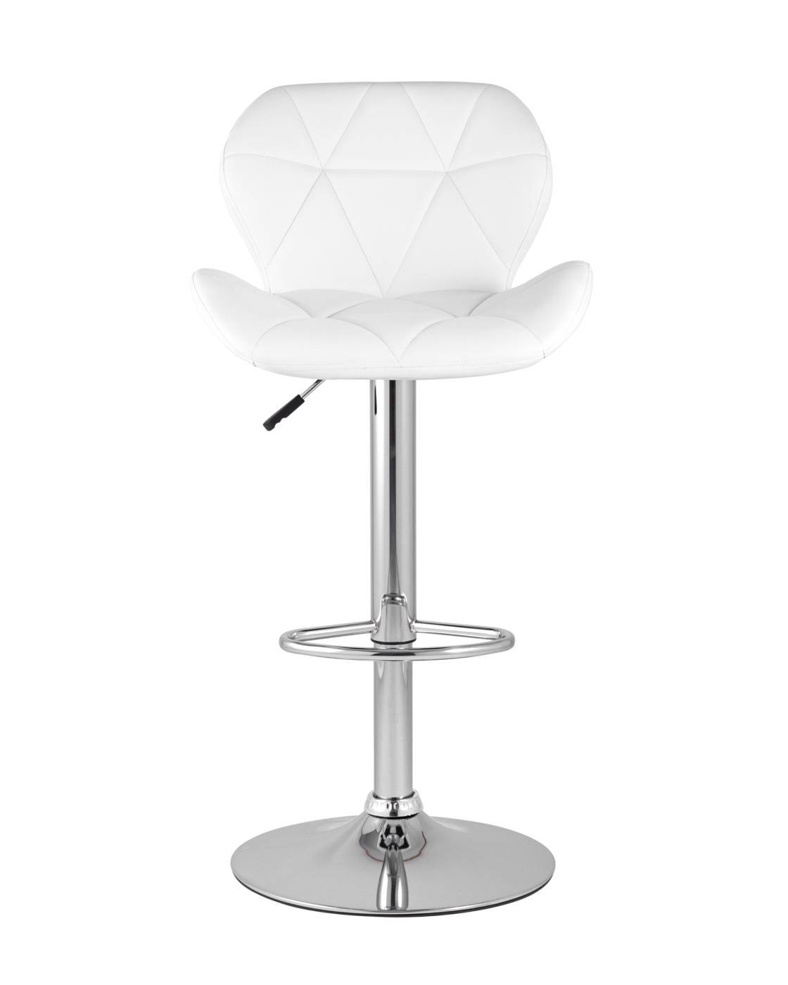 Комплект стульев Stool Group УТ000039888