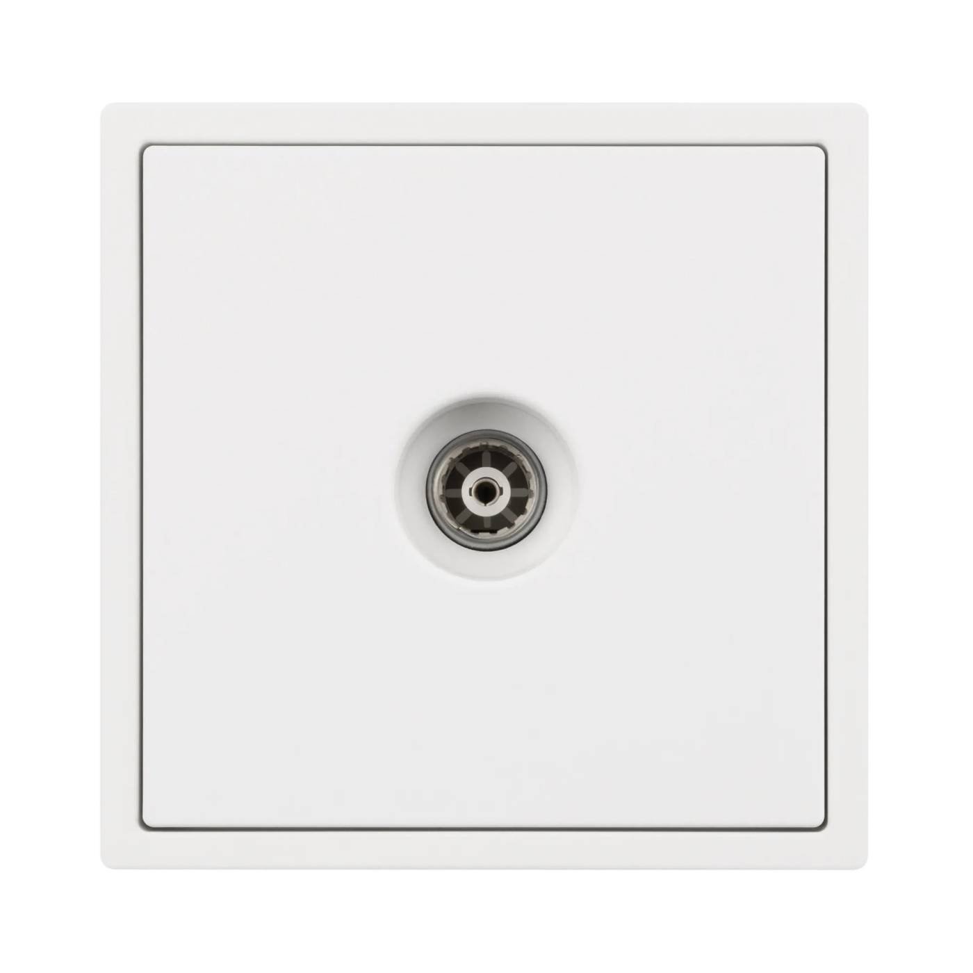 Розетка Nobe Arlight 054292