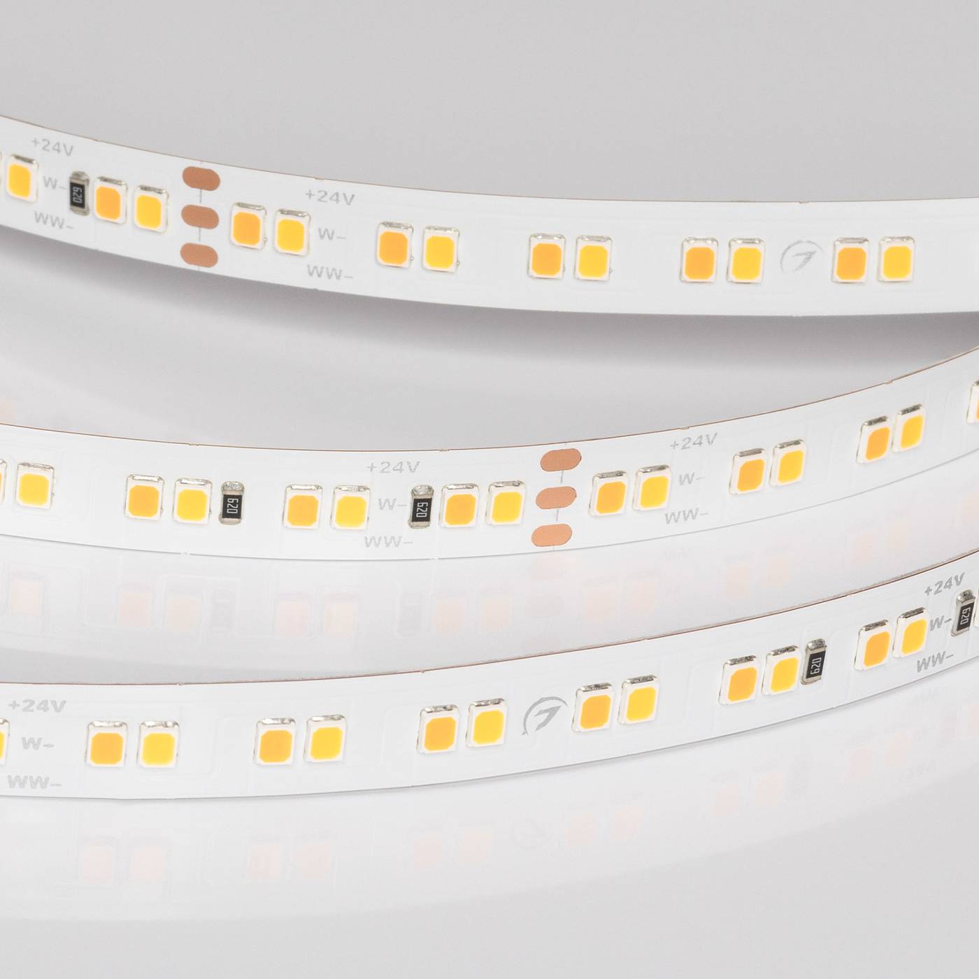 057684 Светодиодная лента Arlight UL открытая 057684