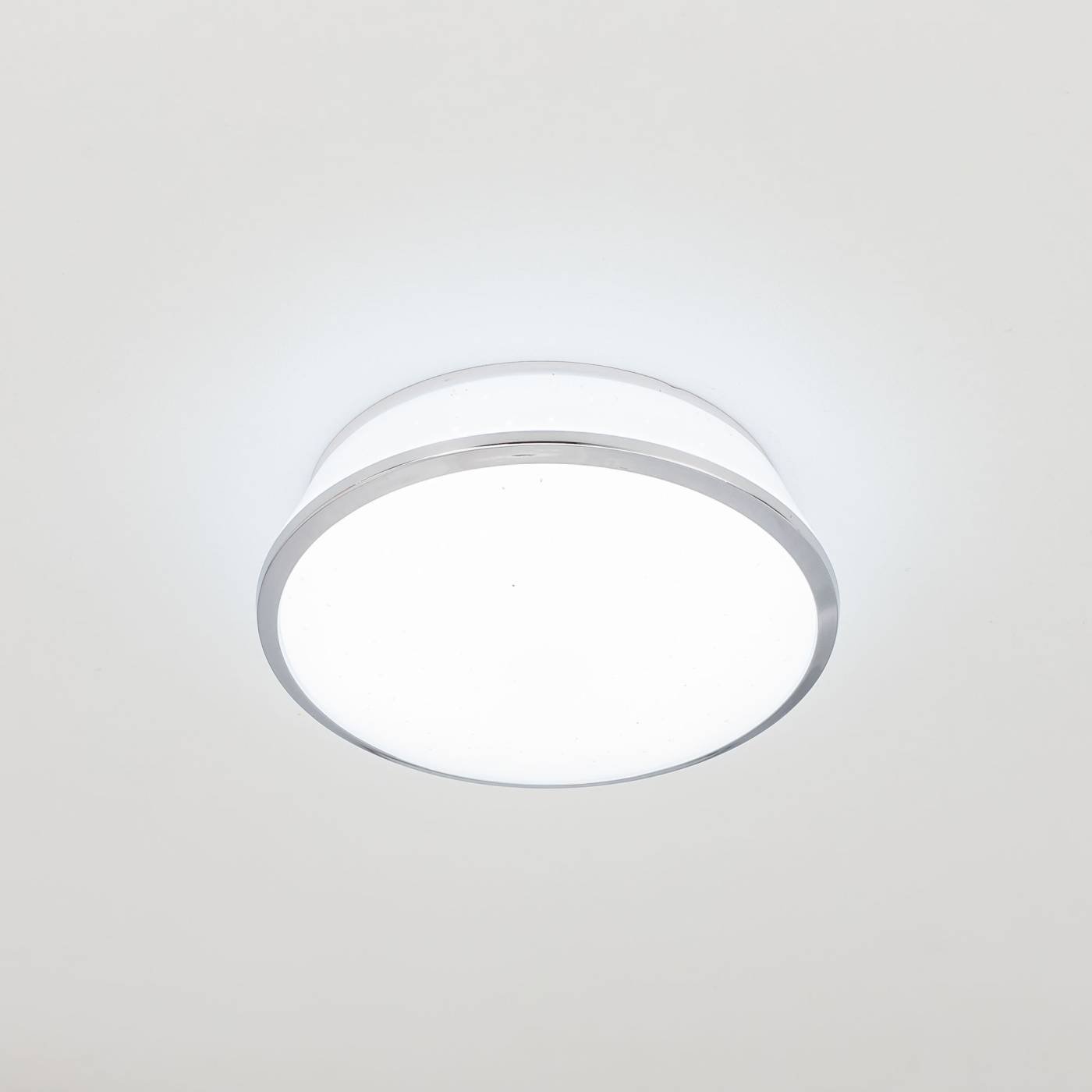 CLD6008Nz Встраиваемый светильник Citilux Дельта CLD6008Nz