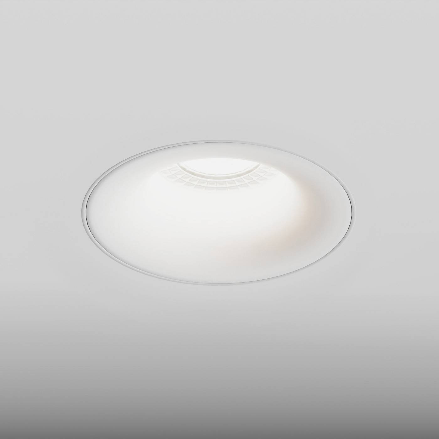 Встраиваемый светильник Leitrim Hesby Lighting HSBL_0233