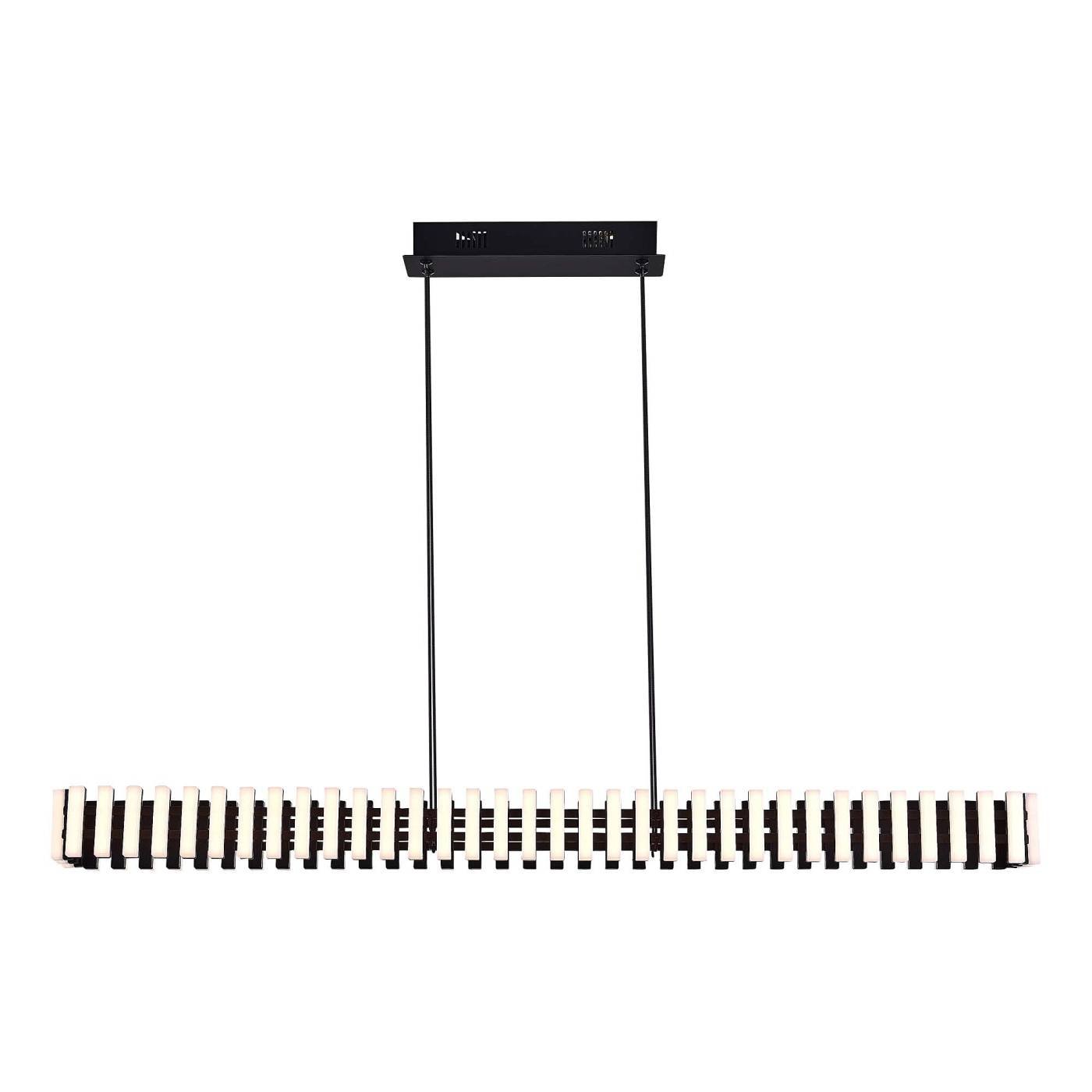 SL6203.413.42 Подвесная люстра ST Luce Estense SL6203.413.42