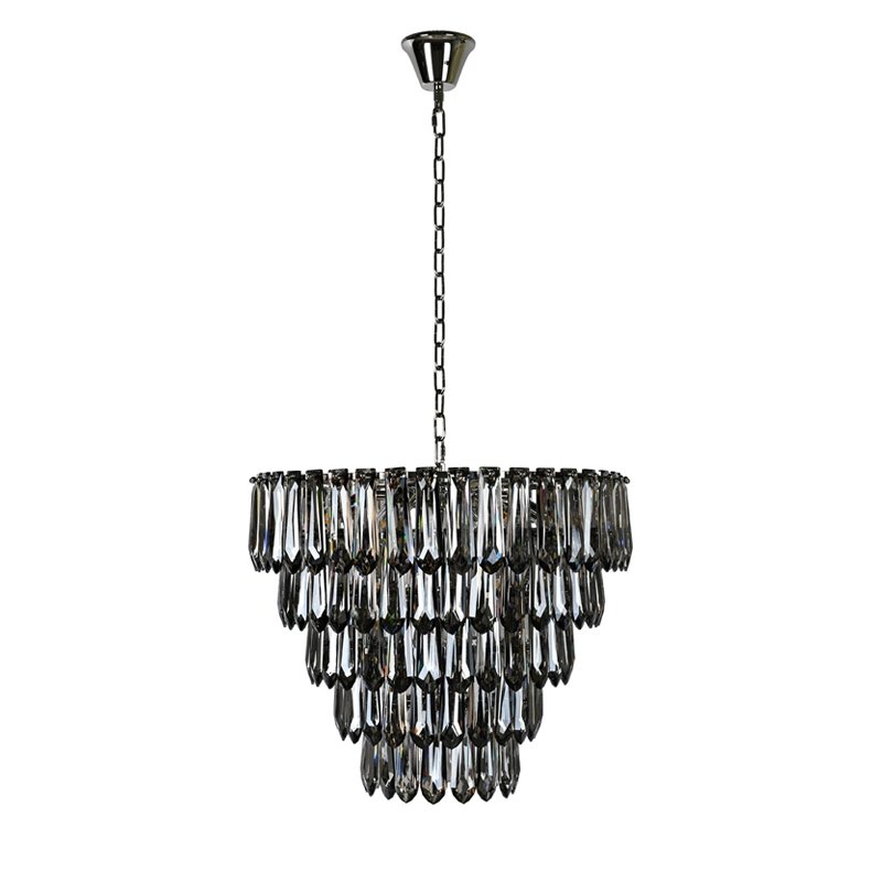 BRCH9125-60 Подвесная люстра Delight Collection BRCH9118 BRCH9125-60