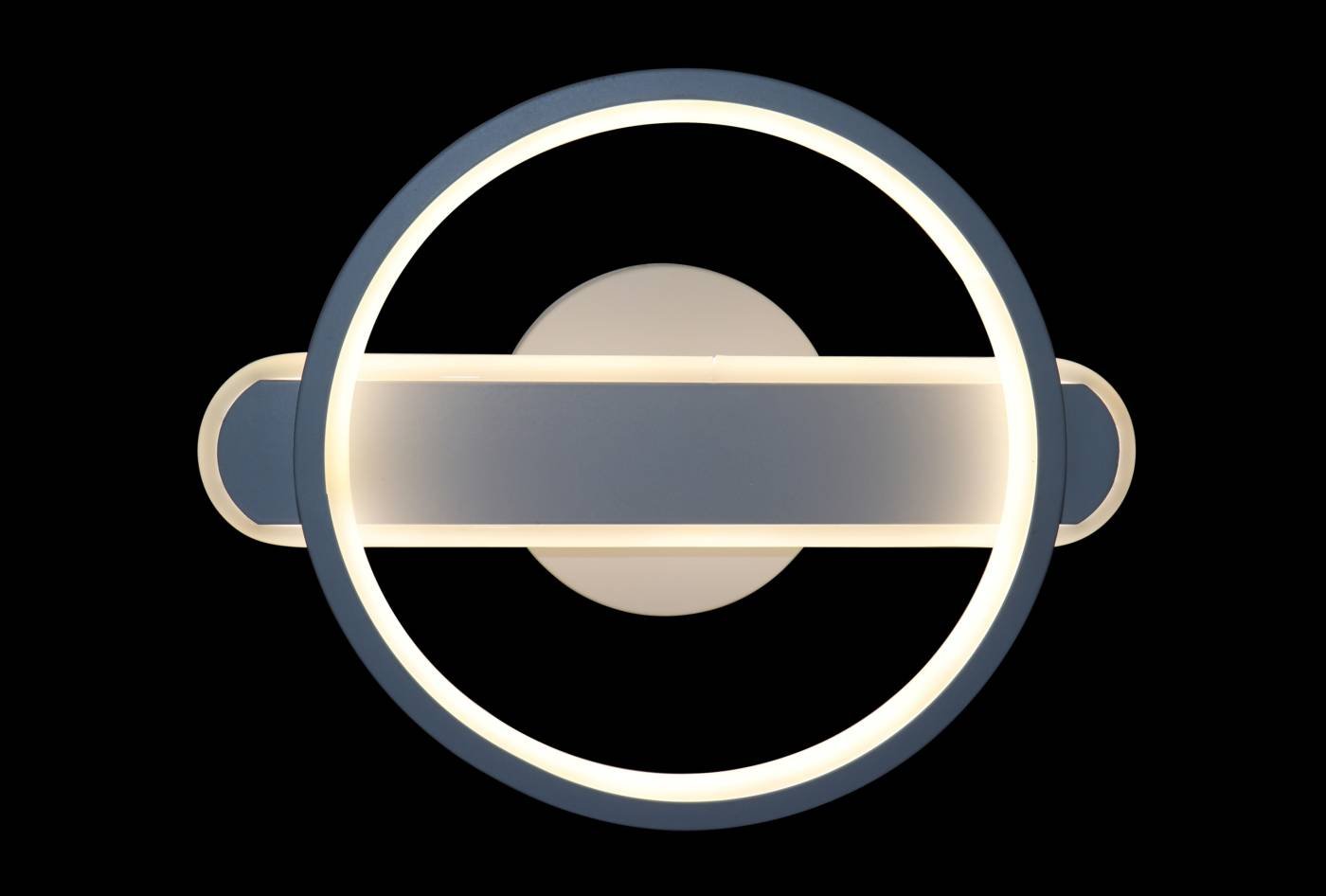 Настенное бра Natali Kovaltseva Led LED LAMPS 81140/1W