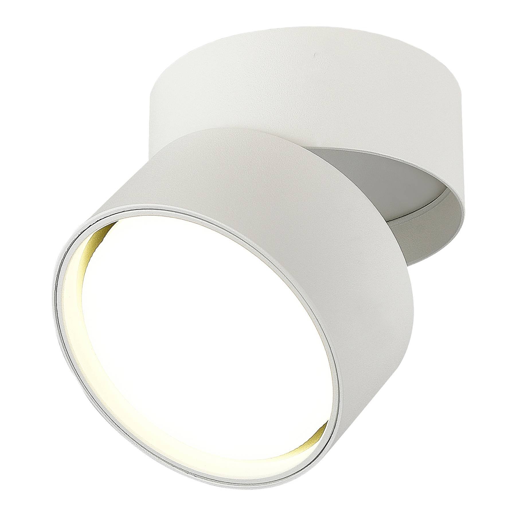 ST651.502.01 Накладной светильник ST Luce Накладные светильники ST651.502.01