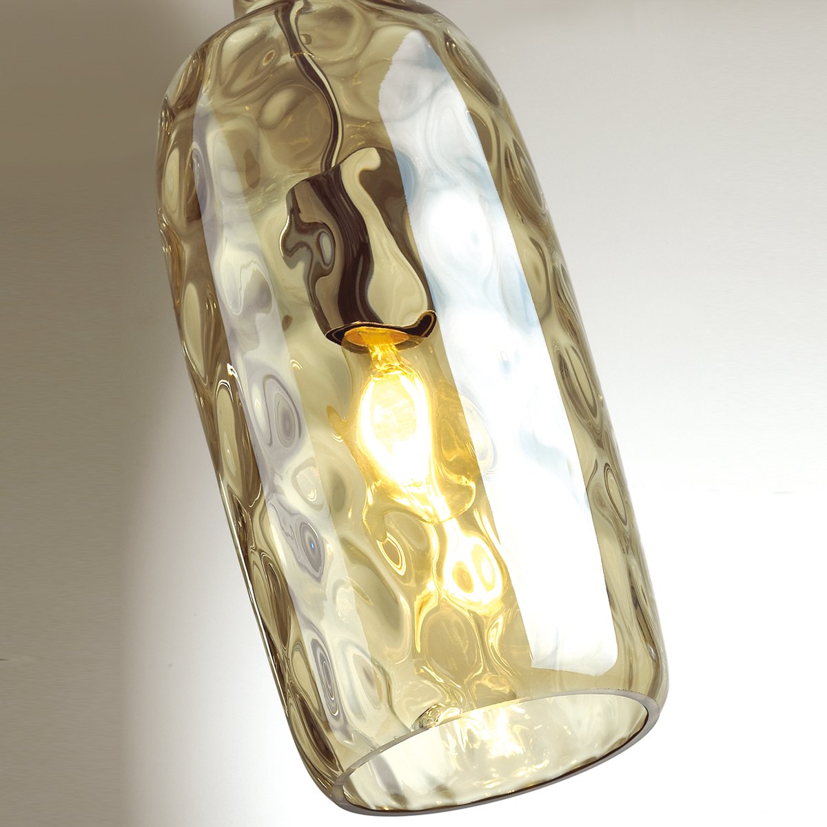 4768/1 Светильник подвесной Odeon Light Sitora 4768/1