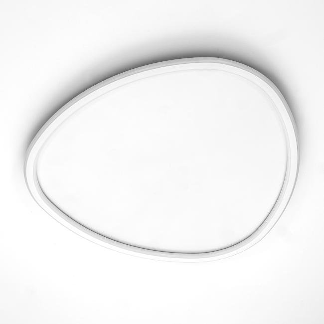 CL215B260E Потолочная люстра Citilux Тrio CL215B260E