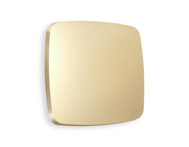 OP6010 Накладка на механизм Ambrella Volt OMEGA OP6010