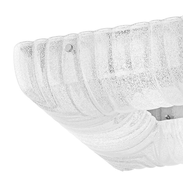 820460 Потолочная люстра Lightstar Zucche 820460