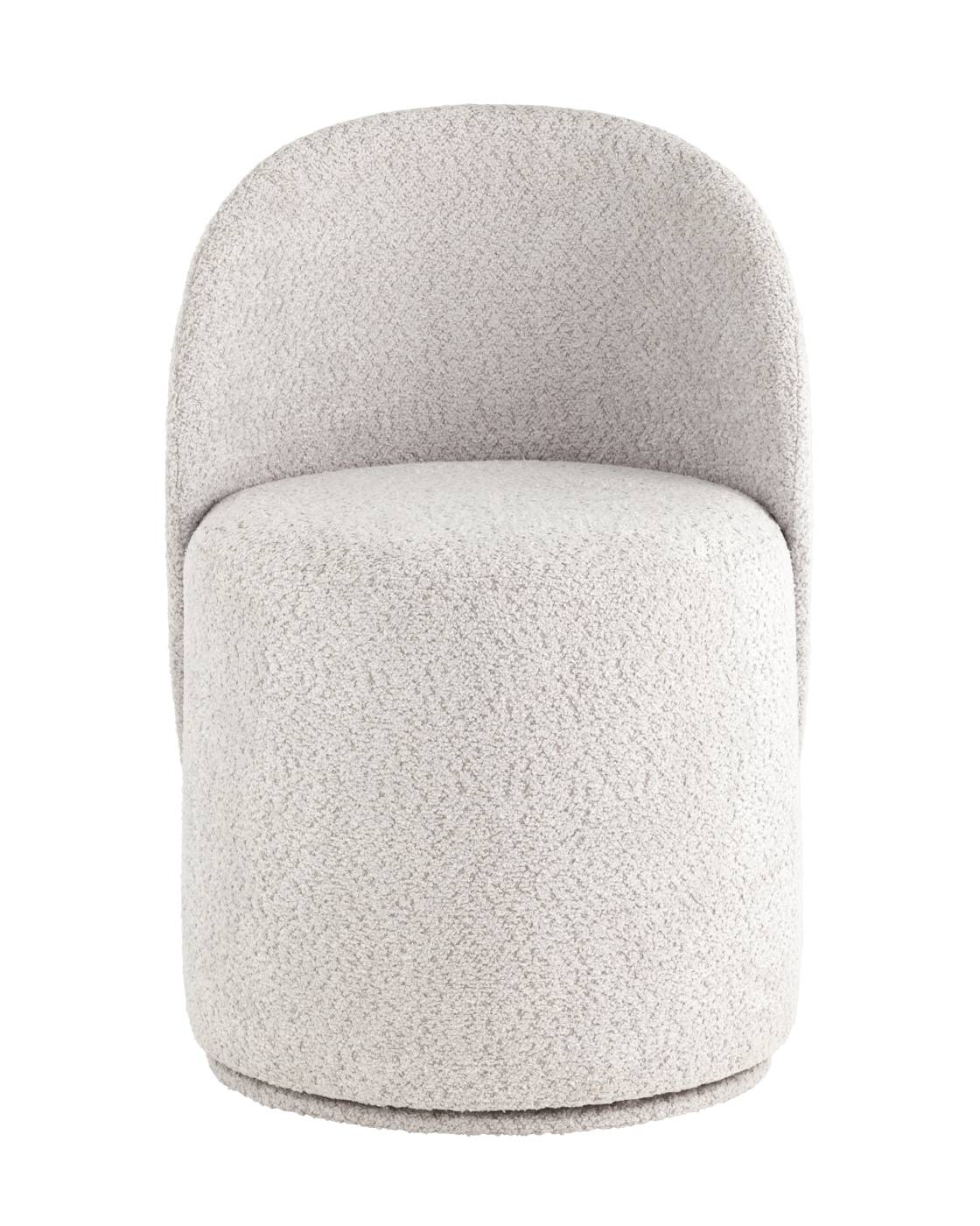 УТ000039106 Пуфик Stool Group УТ000039106