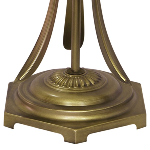Торшер Lightstar Antique 783711