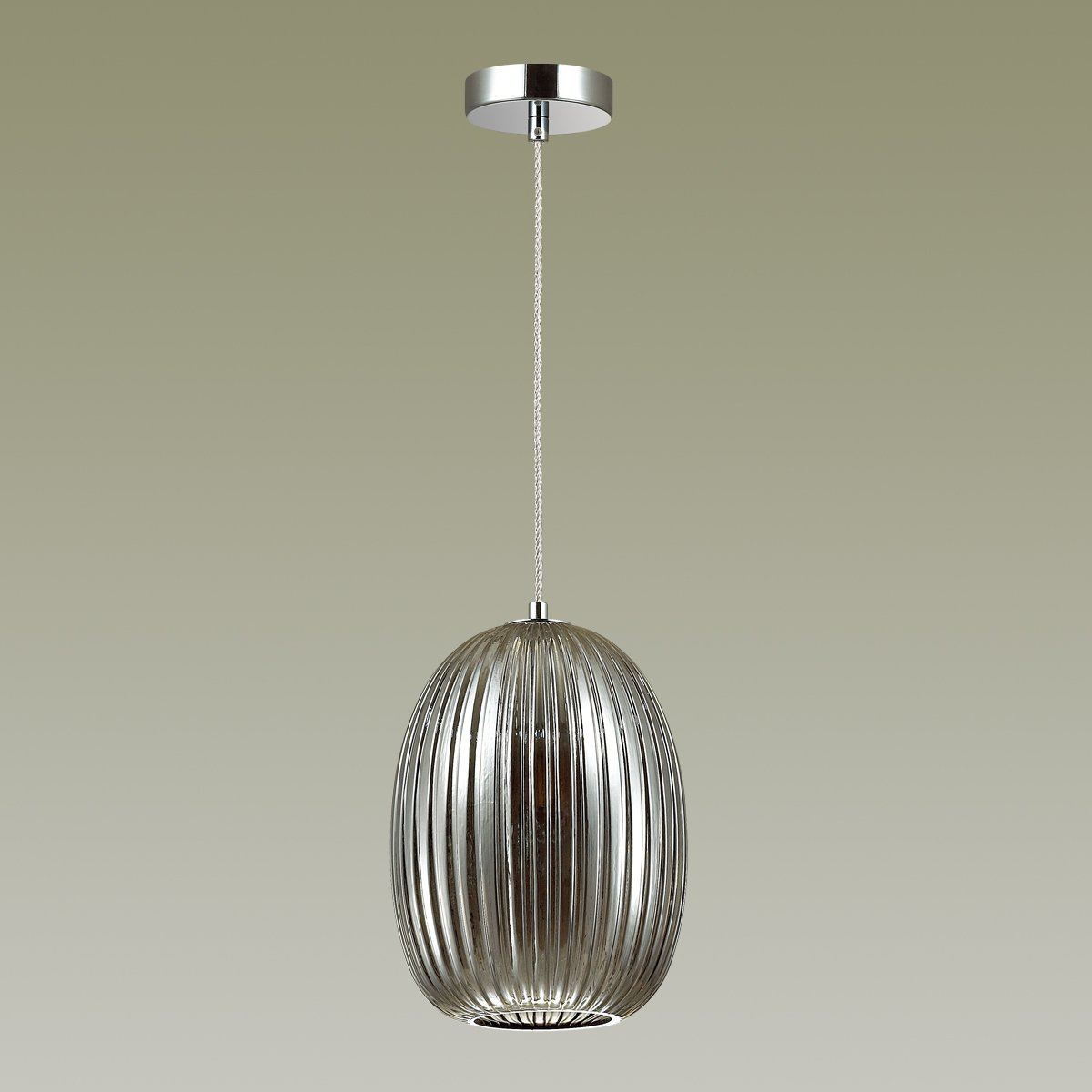 4702/1 Светильник подвесной Odeon Light Dori 4702/1