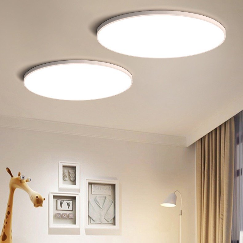 178444-26 Светильник потолочный ImperiumLoft Slim01 178444-26