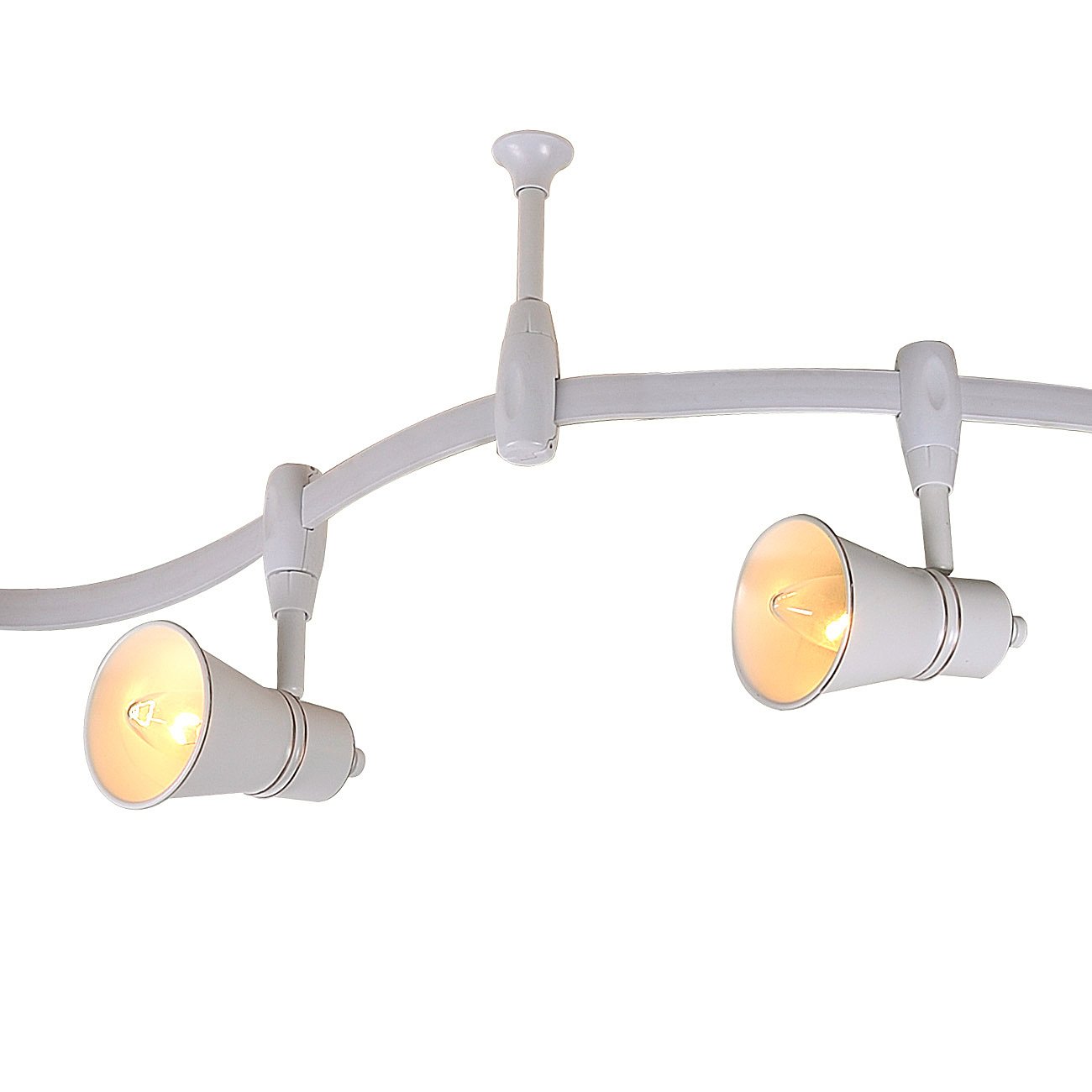 Трековая система Escada Logan 10176/4PL