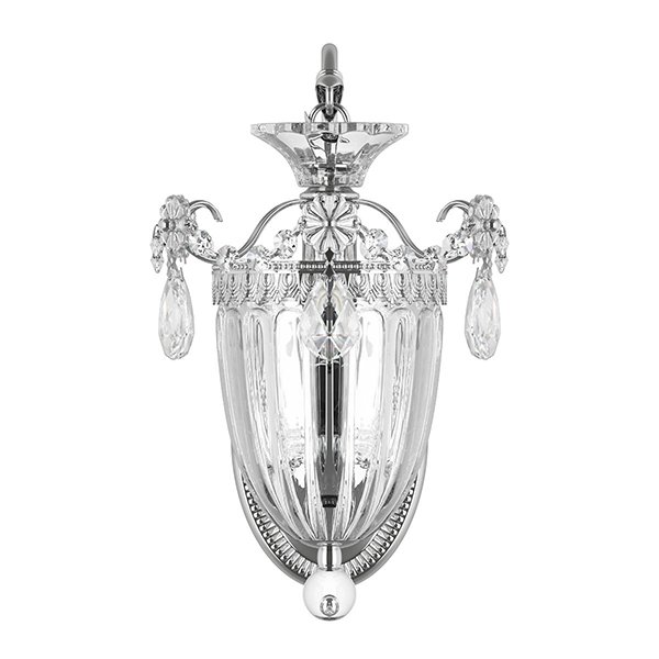 Настенное бра Osgona Schon 790614